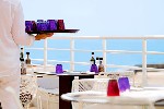 Hotel Le Meridien Beach Plaza 4 stele, Monte Carlo, Monaco