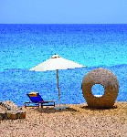 Hotel Le Meridien Dahab Resort 5 stele, Dahab, Egipt