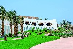 Hotel Le Meridien Dahab Resort 5 stele, Dahab, Egipt