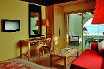 Hotel Le Meridien Dahab Resort 5 stele, Dahab, Egipt