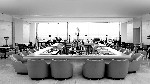 Hotel Le Meridien Lav 5 stele, Dalmatia, Croatia