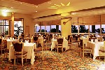 Hotel Le Meridien Limassol Spa and Resort 5 stele, Limassol, Cipru