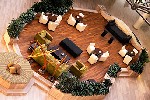 Hotel Le Meridien Limassol Spa and Resort 5 stele, Limassol, Cipru