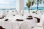 Hotel Le Meridien Nice 4 stele, Nisa, Franta