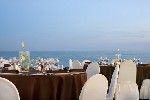 Hotel Le Meridien Nice 4 stele, Nisa, Franta
