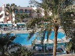 Hotel Le Pacha Resort 4 stele, Hurghda, Egipt