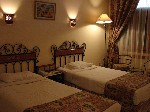 Hotel Le Pacha Resort 4 stele, Hurghda, Egipt