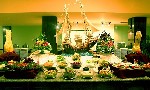 Hotel Le Pacha Resort 4 stele, Hurghda, Egipt