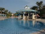 Hotel Le Pacha Resort 4 stele, Hurghda, Egipt