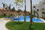 Hotel Le Royale Sonesta Collection Luxury Resort 5 stele, Sharm el Sheikh, Egipt