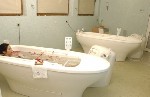 Hotel Les Magnolias 4 stele, Primorsko, Bulgaria