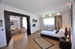 Hotel Lesante 5 stele, Insula Zakynthos, Grecia
