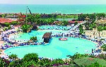 Hotel Letoonia Golf Resort 5 stele, Belek, Turcia