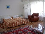 Hotel Lido 3 stele, Mamaia, Romania