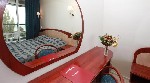 Hotel Lilia 4 stele, Nisipurile de Aur, Bulgaria