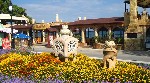 Hotel Lilia 4 stele, Nisipurile de Aur, Bulgaria