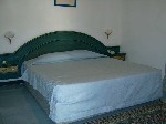 Hotel Lillyland 4 stele, Hurghada, Egipt