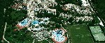 Hotel Limak Arcadia Golf and Sport Resort 5 stele, Belek, Turcia