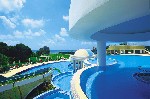 Hotel Limak Atlantis Resort 5 stele, Belek, Turcia