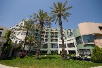 Hotel Limak Atlantis Resort 5 stele, Belek, Turcia