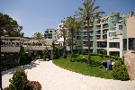Hotel Limak Atlantis Resort 5 stele, Belek, Turcia