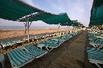 Hotel Limak Atlantis Resort 5 stele, Belek, Turcia