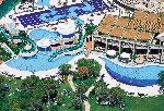 Hotel Limak Atlantis Resort 5 stele, Belek, Turcia