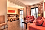 Hotel Livadhiotis City 3 stele, Larnaca, Cipru