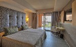 Hotel Lopesan Baobab Resort 5 stele, Gran Canaria, Spania
