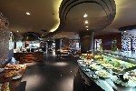 Hotel Lopesan Baobab Resort 5 stele, Gran Canaria, Spania