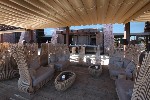 Hotel Lopesan Baobab Resort 5 stele, Gran Canaria, Spania