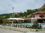 Hotel Los Dos Gallos 3 stele, Balchik, Bulgaria