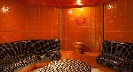 Hotel Lotus Therme and Spa 5 stele, Heviz, Ungaria