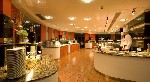 Hotel Lotus Therme and Spa 5 stele, Heviz, Ungaria