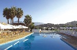 Hotel Louis Corcyra Beach 4 stele, Insula Corfu, Grecia