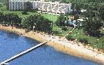 Hotel Louis Kerkyra Golf 4 stele, Insula Corfu, Grecia