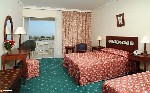 Hotel Louis Kerkyra Golf 4 stele, Insula Corfu, Grecia