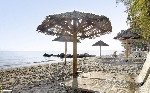 Hotel Louis Kerkyra Golf 4 stele, Insula Corfu, Grecia