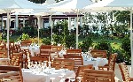 Hotel Louis Kerkyra Golf 4 stele, Insula Corfu, Grecia