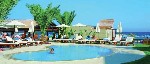 Hotel Louis Princess Beach 4 stele, Larnaca, Cipru