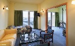 Hotel Primasol Louis Ionian Sun 4 stele, Insula Corfu, Grecia