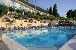 Hotel Primasol Louis Ionian Sun 4 stele, Insula Corfu, Grecia