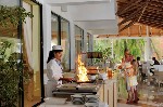 Hotel Louis Zante Beach 4 stele, Insula Zakynthos, Grecia