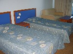 Hotel Luca Helios Beach 4 stele, Obzor, Bulgaria