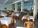 Hotel Luca Helios Beach 4 stele, Obzor, Bulgaria