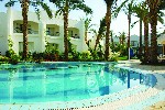 Hotel Luna 3 stele, Sharm el Sheikh, Egipt