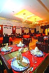 Hotel MC Arancia Resort Hotel 5 stele, Alanya, Turcia