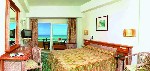 Hotel Mac Garonda 4 stele, Playa de Palma, Spania
