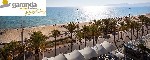 Hotel Mac Garonda 4 stele, Playa de Palma, Spania