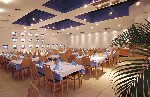 Hotel Maestral 4 stele, Novigrad, Croatia